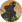 Sigilo